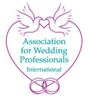 AFWPI Association Logo