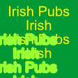 Boston Irish Pub and Restaurant Guide, Boston Massachusetts @ Boston Nightclub News USA