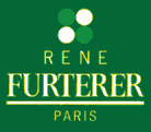 Rene Furterer Paris -  Beaucage Boston Salon