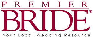 Premier Bride Magazine Bridal Show Guide - Boston Bridal Shows